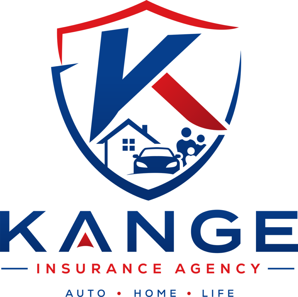 Kange Insurance Agency