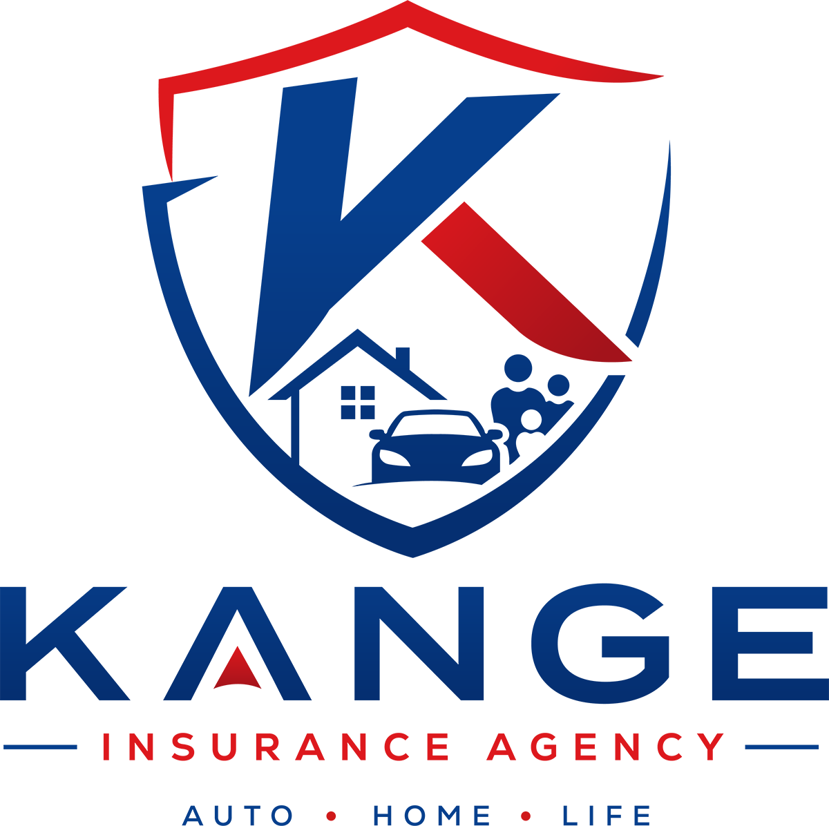 Kange Insurance Agency