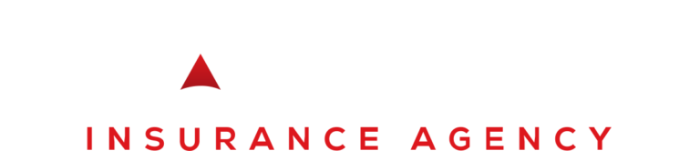 Kange Insurance Agency in Detroit, MI