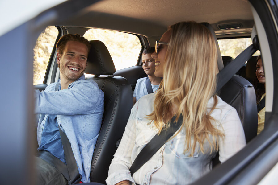 About Kange Insurance Agency