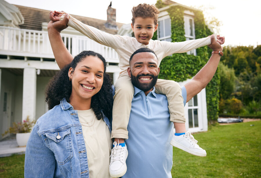 About Kange Insurance Agency