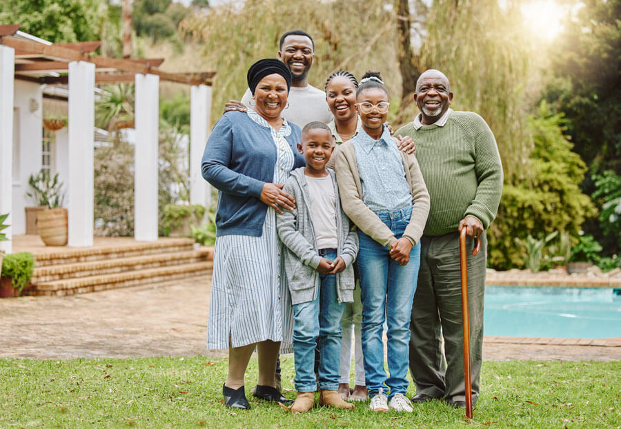 What is Umbrella Insurance?