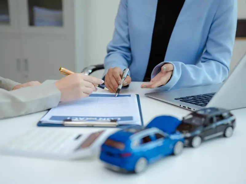 How to Find Affordable Auto Insurance in Detroit Without Sacrificing Coverage